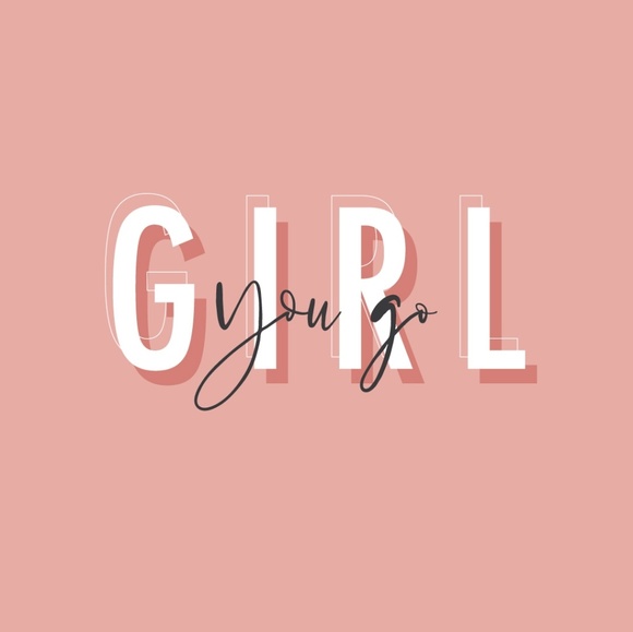 Meet your Posher, Darlene - Picture 1 of 1